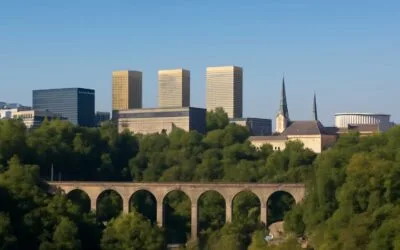 What are the implications of BIL’s €3.255 million ECB fine?