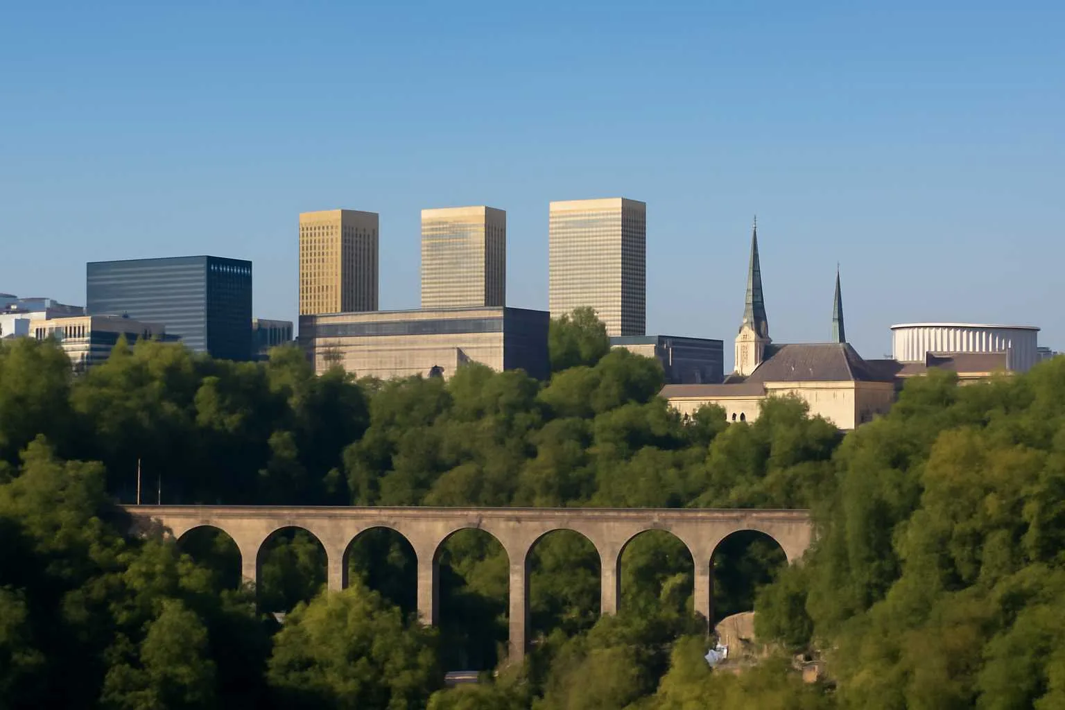 BIL fined €3.255 million by ECB for overstating capital BIL fined €3.255 million by ECB for overstating capital