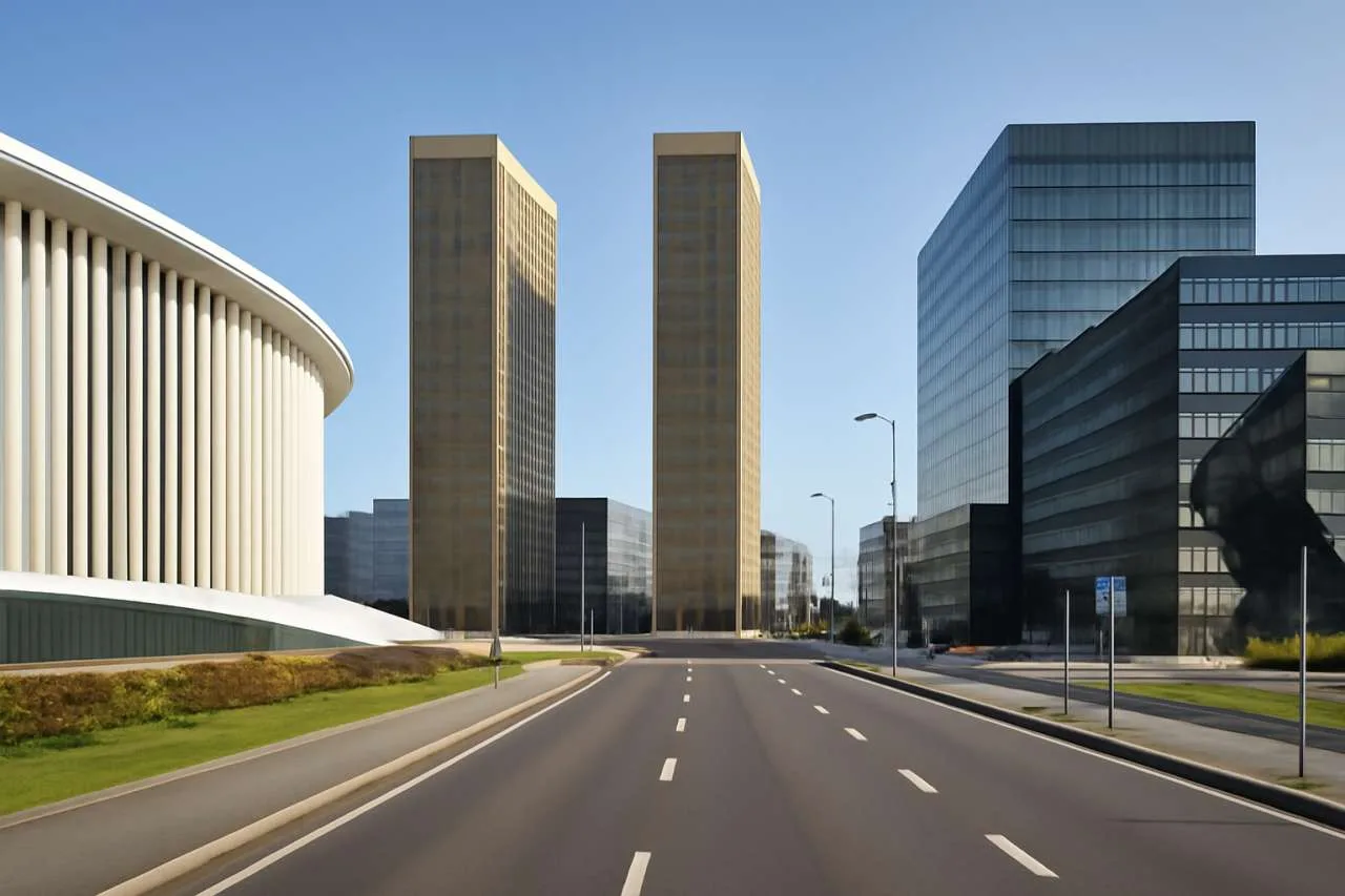 Post Finance announces major service outage for system maintenance Post Finance's scheduled service outage in Luxembourg: key details