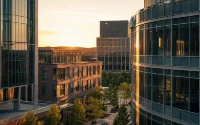 How Investors Access Secondary Private Equity Deals in Cambridge 2026