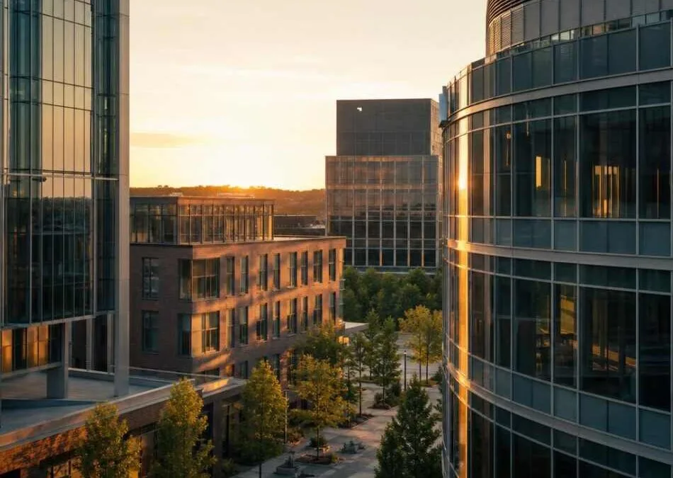 How Investors Access Secondary Private Equity Deals in Cambridge 2026