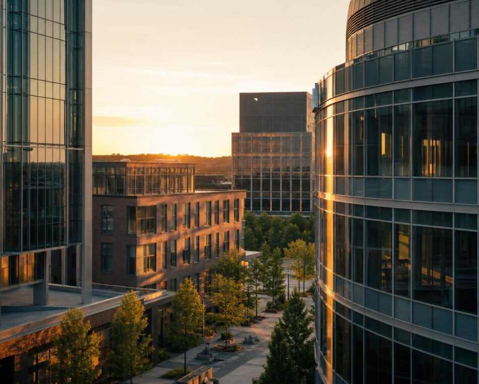 How Investors Access Secondary Private Equity Deals in Cambridge 2026 How Investors Access Secondary Private Equity Deals in Cambridge 2026