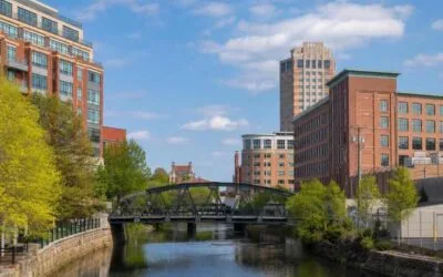 Leveraged Buyouts and Private Equity Fund Strategies in Manchester NH
