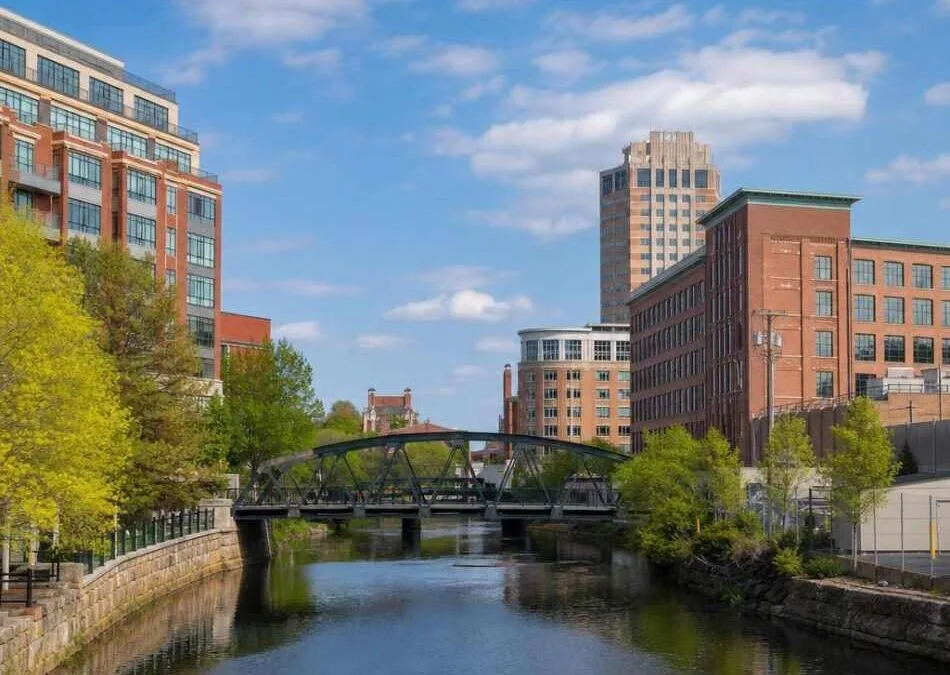 Leveraged Buyouts and Private Equity Fund Strategies in Manchester NH