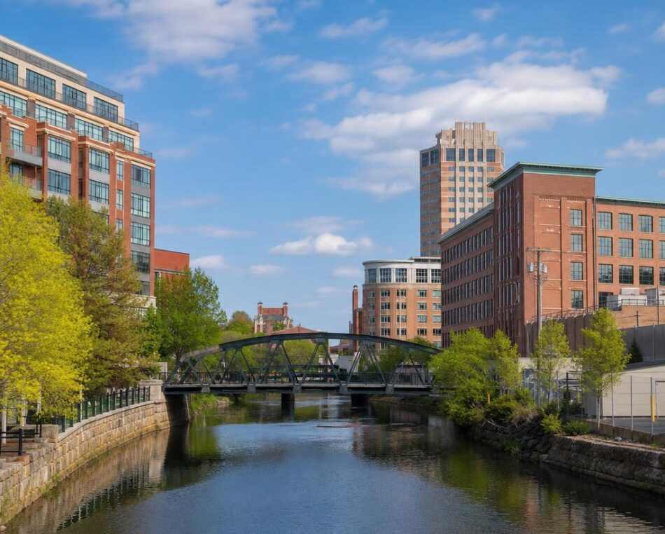 Leveraged Buyouts and Private Equity Fund Strategies in Manchester NH Leveraged Buyouts and Private Equity Fund Strategies in Manchester NH