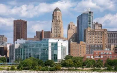 Buffalo Venture Capital: Early-Stage Deals and Angel Investing in 2026