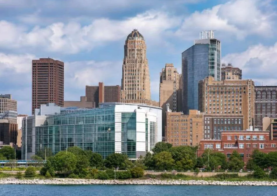 Buffalo Venture Capital: Early-Stage Deals and Angel Investing in 2026