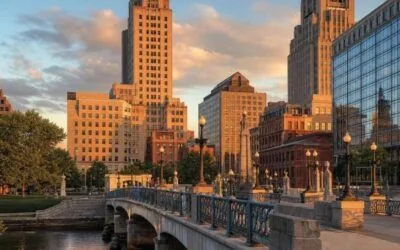 Healthcare PE and Biotech Investment Trends in Providence 2026