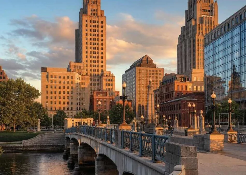 Healthcare PE and Biotech Investment Trends in Providence 2026