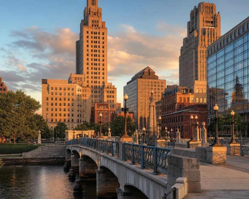 Healthcare PE and Biotech Investment Trends in Providence 2026