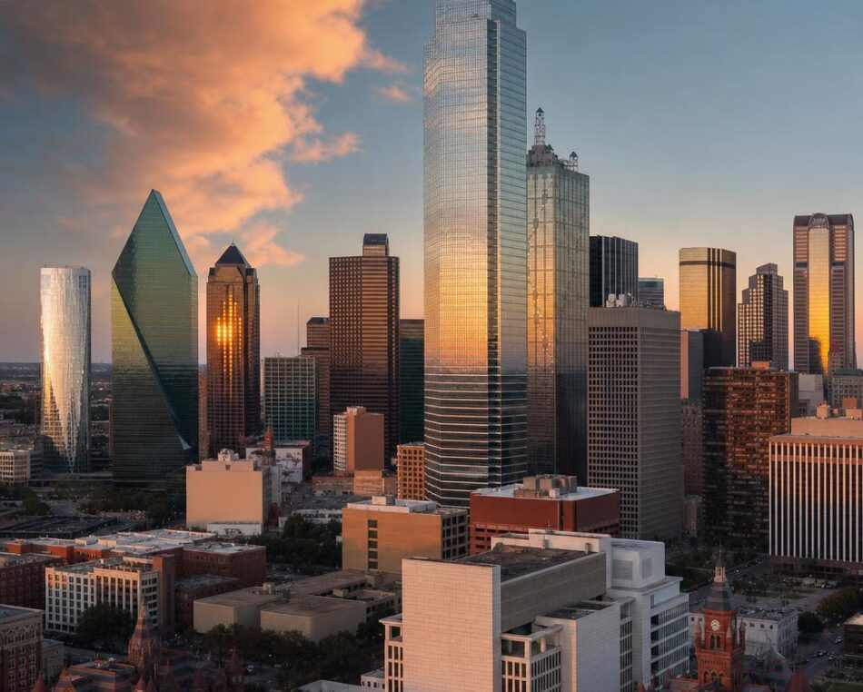 Private Equity Dealmaking in Dallas: Buyouts, Growth Equity & 2026 Trends Private Equity Dealmaking in Dallas: Buyouts, Growth Equity & 2026 Trends