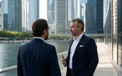 SARL Lussemburgo: guida completa alla società a responsabilità limitata