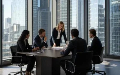 SARL-S in Lussemburgo: guida pratica sulle società semplificate per imprenditori