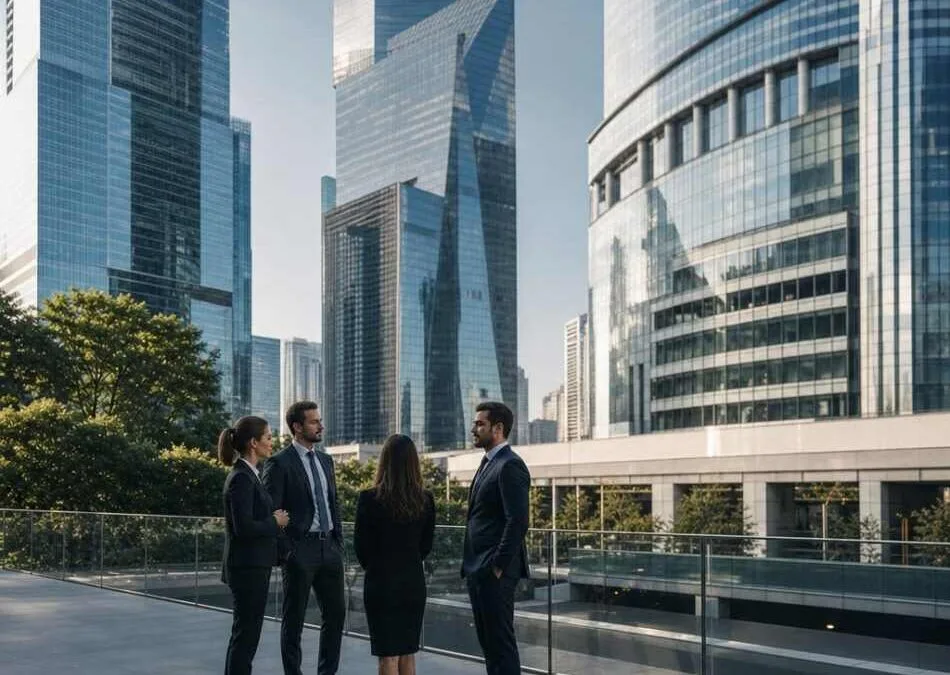 Titrisation au Luxembourg : cadre légal, fiscalité et structuration optimale