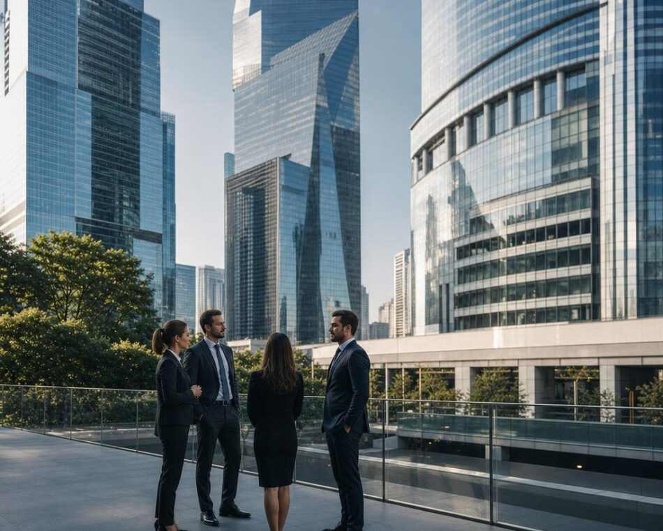Titrisation au Luxembourg : cadre légal, fiscalité et structuration optimale Titrisation au Luxembourg : cadre légal, fiscalité et structuration optimale