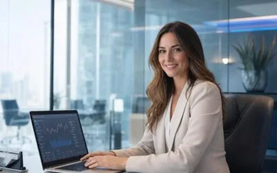 Comptabilité audit obligatoire Luxembourg : seuils, obligations et exemptions
