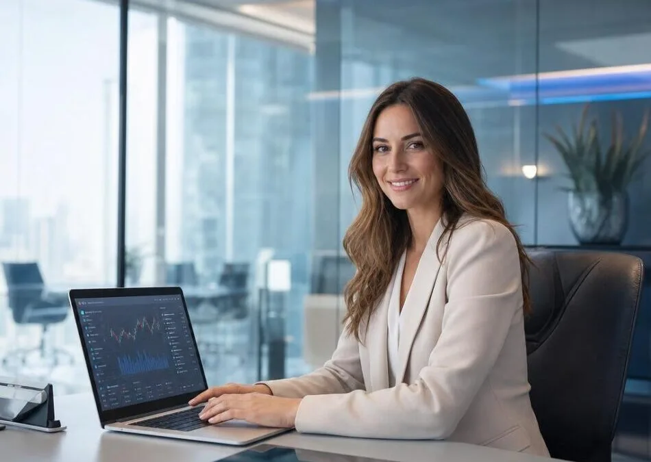 Comptabilité audit obligatoire Luxembourg : seuils, obligations et exemptions
