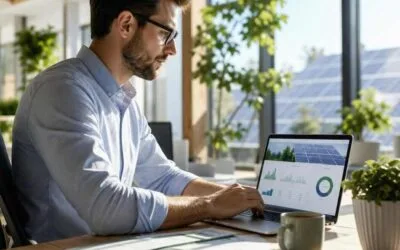 Comptabilité fusion société Luxembourg : aspects légaux, fiscaux et pratiques