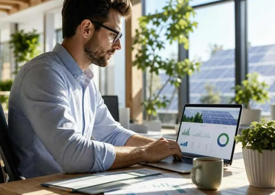 Comptabilité fusion société Luxembourg : aspects légaux, fiscaux et pratiques