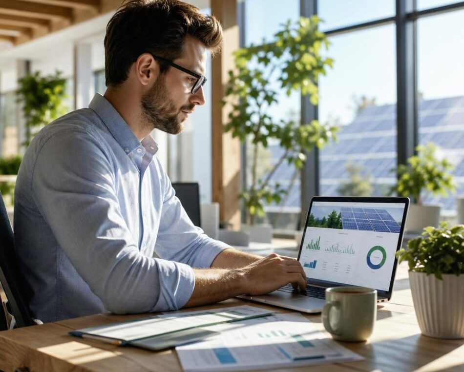 Comptabilité fusion société Luxembourg : aspects légaux, fiscaux et pratiques Traitement légal et comptable d'une fusion de société au Luxembourg avec rapport réviseur