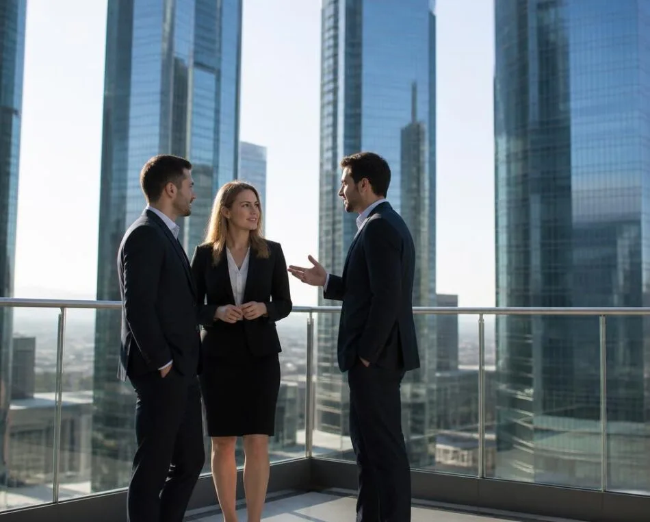 Comptabilité et fiscalité au Luxembourg : obligations, fiscalité, ATAD et DAC6 Comptabilité et fiscalité au Luxembourg : obligations, fiscalité, ATAD et DAC6