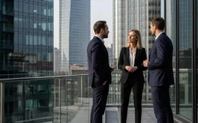 Luxembourg company formation: legal structures, setup steps, and regulatory requirements