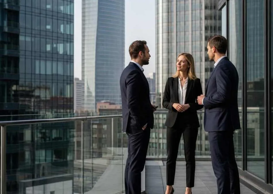 Luxembourg company formation: legal structures, setup steps, and regulatory requirements