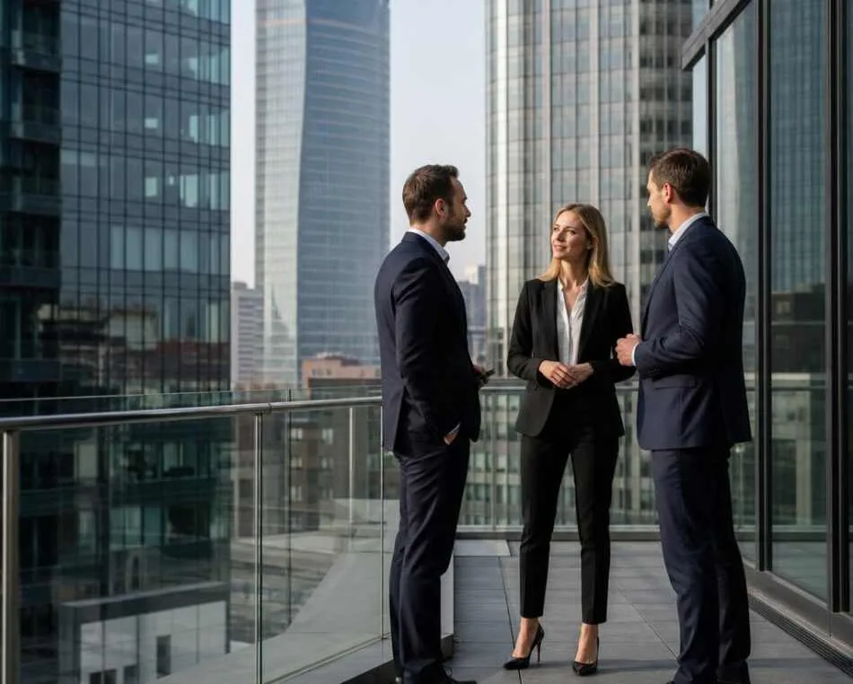Luxembourg company formation: legal structures, setup steps, and regulatory requirements Luxembourg company formation: legal structures, setup steps, and regulatory requirements