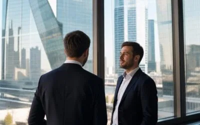 Luxembourg Depositary Banks: Governance, Safekeeping and Regulatory Duties
