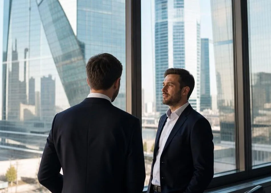 Luxembourg Depositary Banks: Governance, Safekeeping and Regulatory Duties