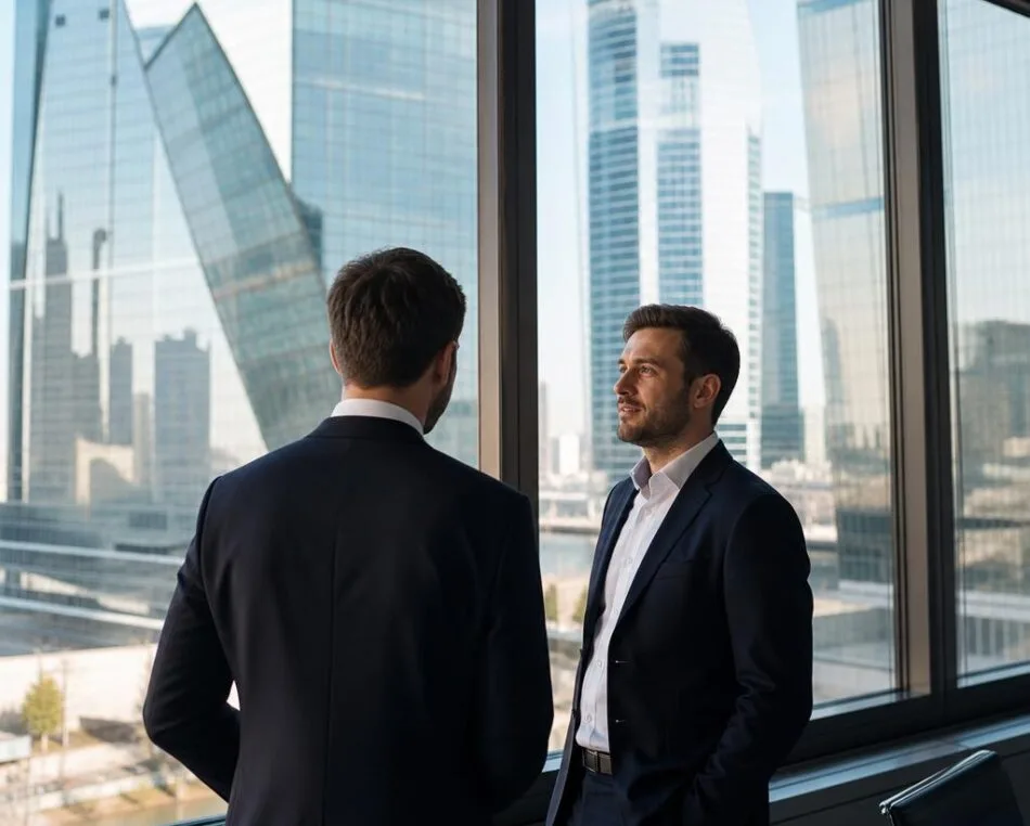 Luxembourg Depositary Banks: Governance, Safekeeping and Regulatory Duties