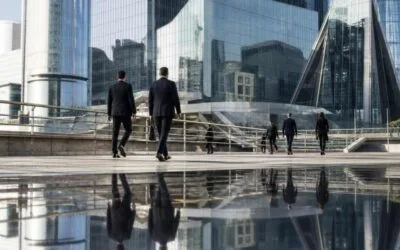 Luxembourg Domiciliation Services: Registered Office, Substance, and CSSF Oversight
