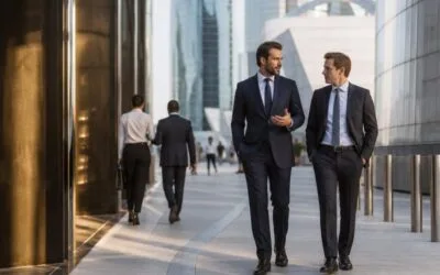 Luxembourg ESG and Sustainable Finance: Article 8/9, SFDR, and Fund Structuring