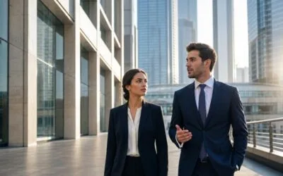 Luxembourg Fund Administration: Key Services for Institutional Investors