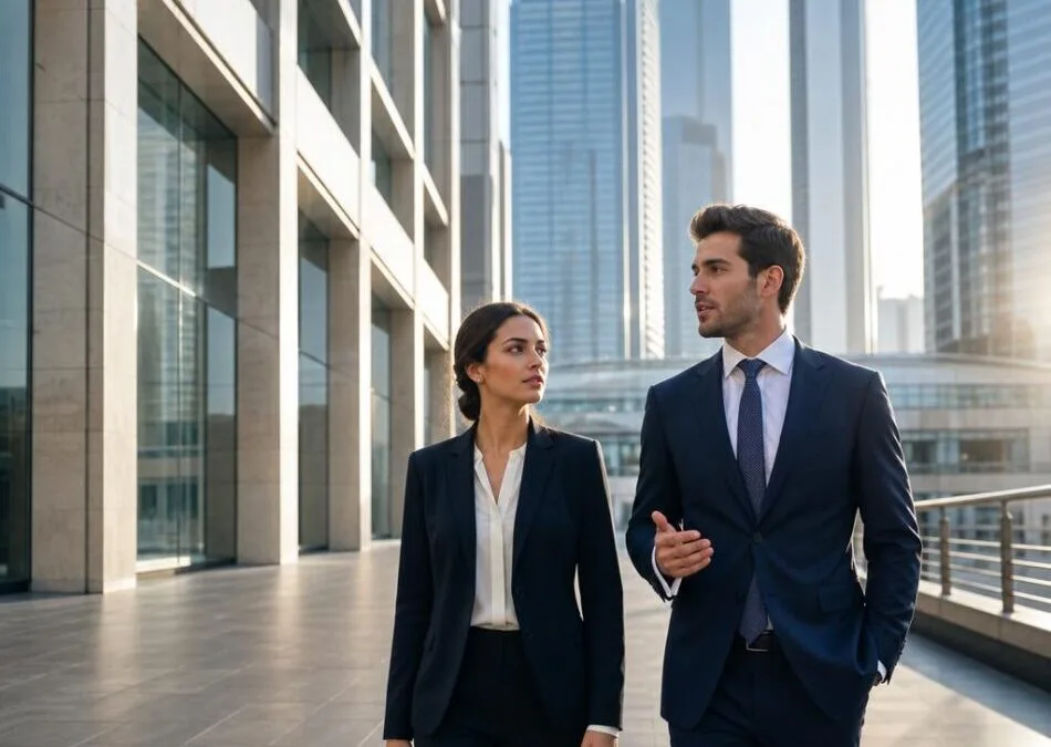 Luxembourg Fund Administration: Key Services for Institutional Investors