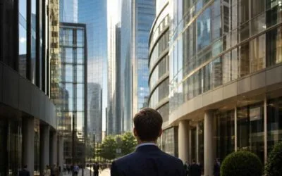 Luxembourg RAIF: Structuring Reserved Alternative Investment Funds for Institutional Investors