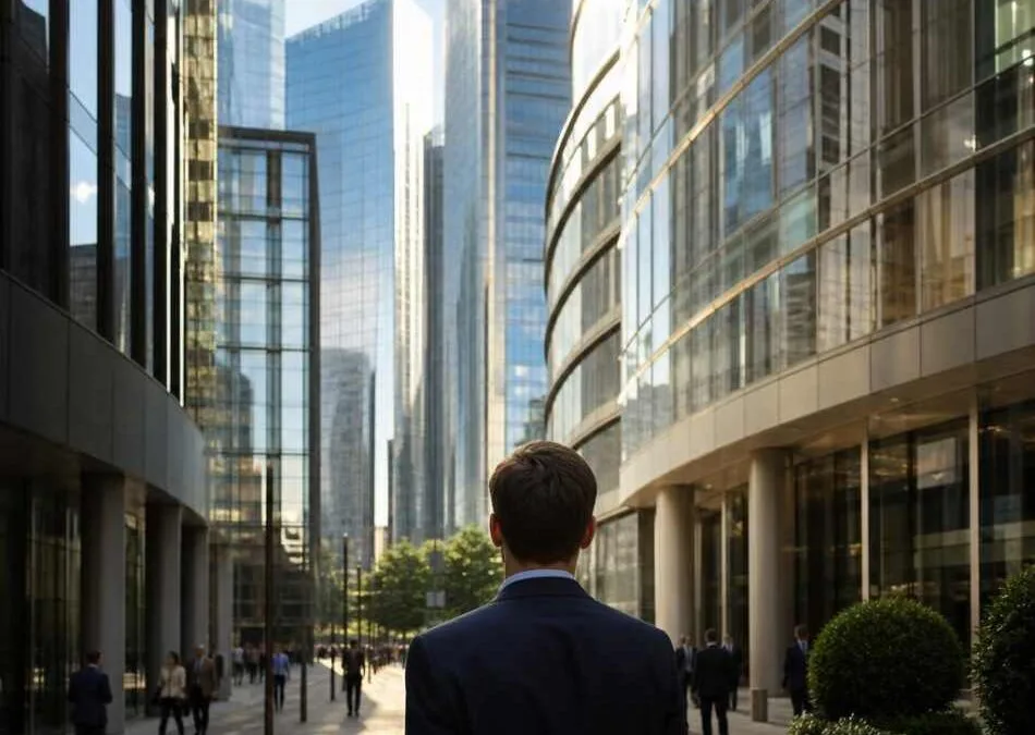 Luxembourg RAIF: Structuring Reserved Alternative Investment Funds for Institutional Investors