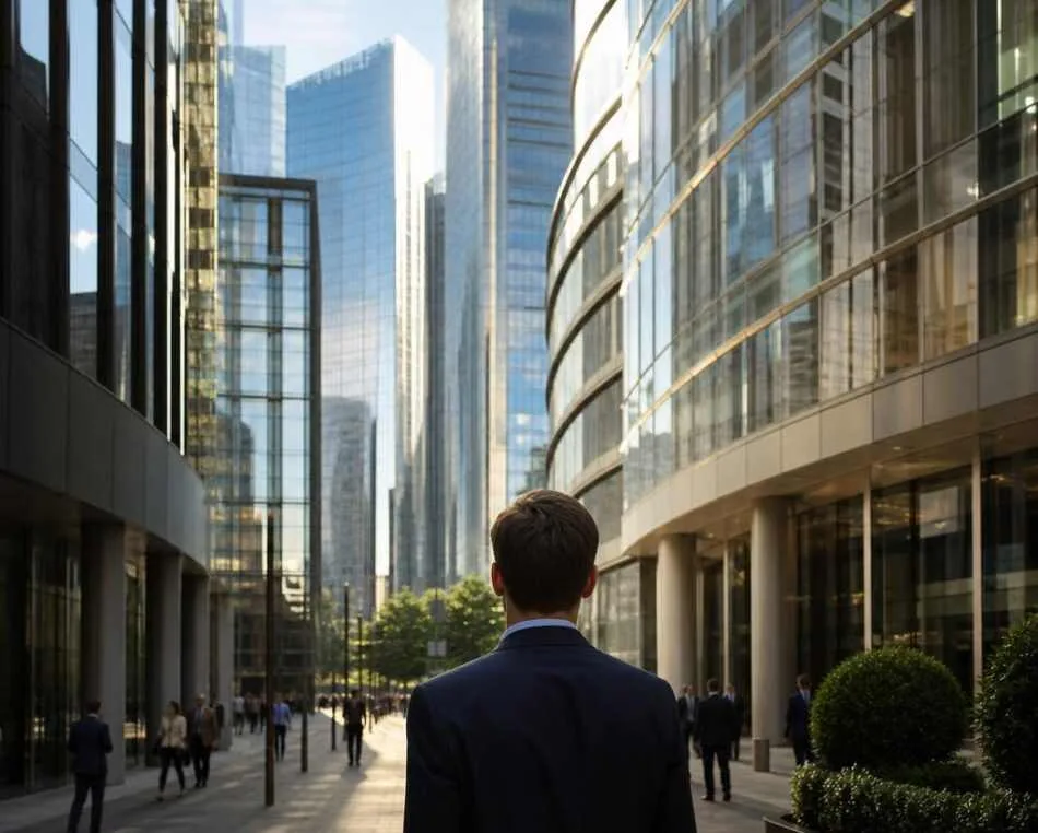 Luxembourg RAIF: Structuring Reserved Alternative Investment Funds for Institutional Investors