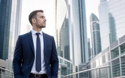 Luxembourg SCSp (SLP): Structuring Private Equity and Alternative Funds