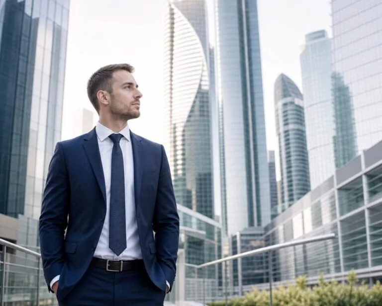 Luxembourg SCSp (SLP): Structuring Private Equity and Alternative Funds