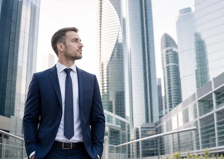 Luxembourg SCSp (SLP): Structuring Private Equity and Alternative Funds