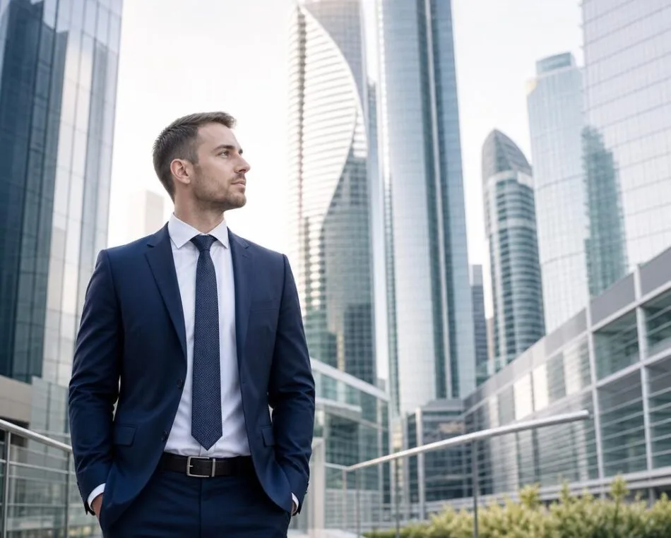 Luxembourg SCSp (SLP): Structuring Private Equity and Alternative Funds Luxembourg SCSp (SLP): Structuring Private Equity and Alternative Funds