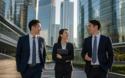 Luxembourg Securitization Vehicles: Structures, Tax and Legal Insights