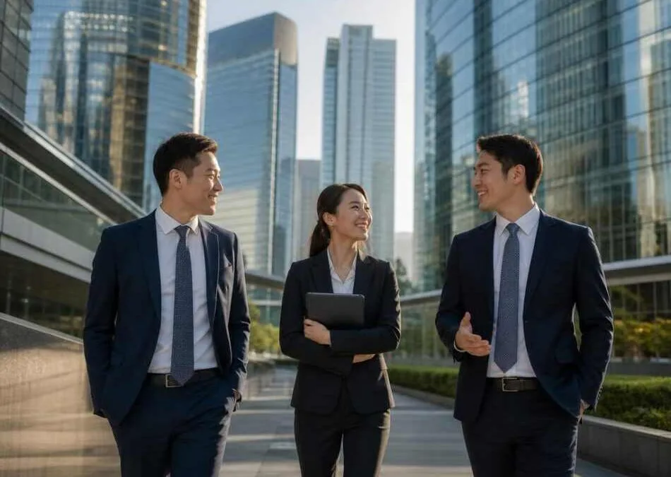 Luxembourg Securitization Vehicles: Structures, Tax and Legal Insights