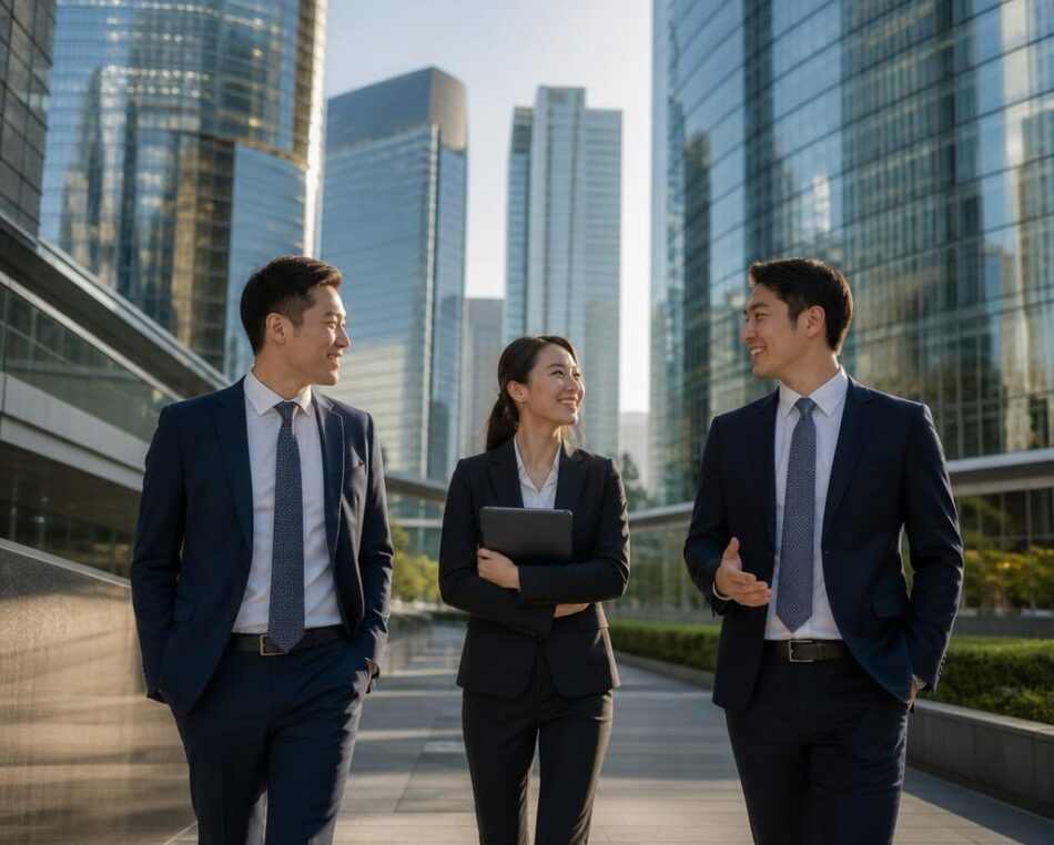 Luxembourg Securitization Vehicles: Structures, Tax and Legal Insights Luxembourg Securitization Vehicles: Structures, Tax and Legal Insights