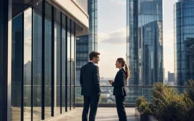 Luxembourg SICAR: Regulatory, Tax and Structuring Essentials for Risk Capital Investment