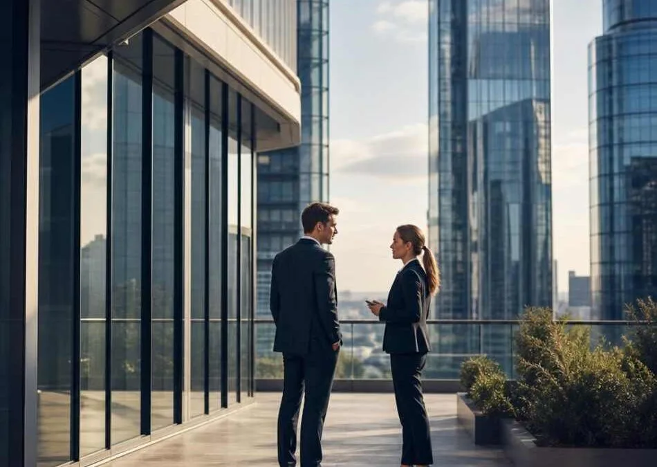 Luxembourg SICAR: Regulatory, Tax and Structuring Essentials for Risk Capital Investment