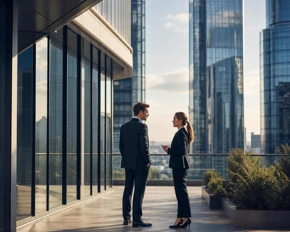 Luxembourg SICAR: Regulatory, Tax and Structuring Essentials for Risk Capital Investment