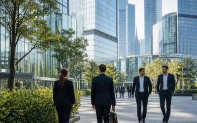 Luxembourg SPF Structure: Wealth Holding, Tax Exemption, and Structuring Rules