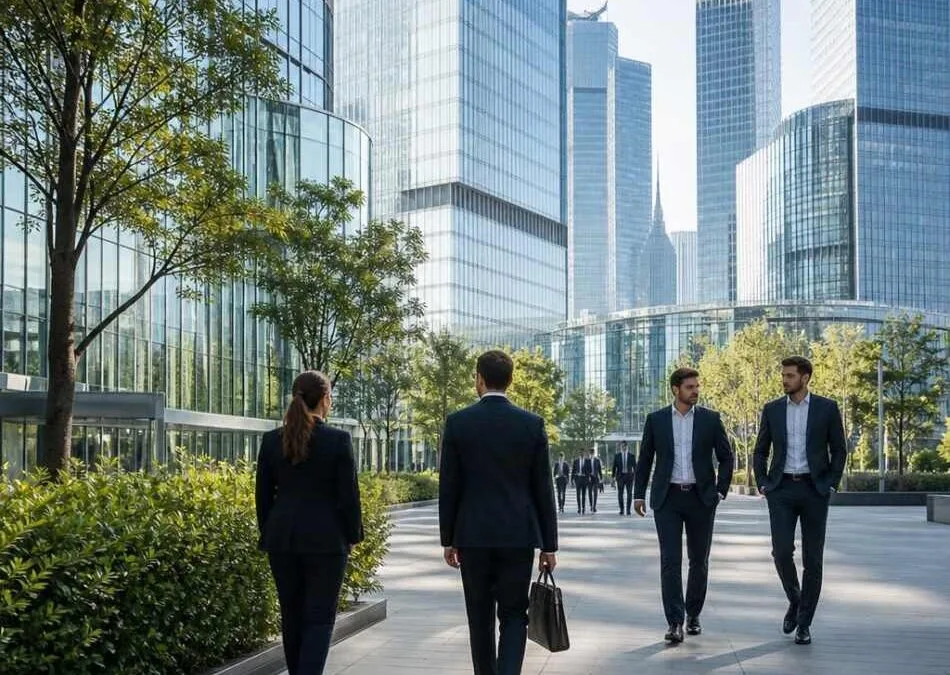 Luxembourg SPF Structure: Wealth Holding, Tax Exemption, and Structuring Rules